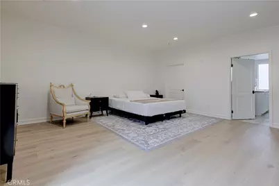 565 E San Jose #Ph1, Burbank, CA 91501 - Photo 36