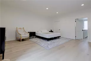 565 E San Jose, Burbank, CA 91501 - Photo 36