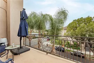 565 E San Jose, Burbank, CA 91501 - Photo 40