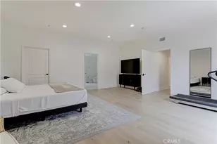 565 E San Jose, Burbank, CA 91501 - Photo 34