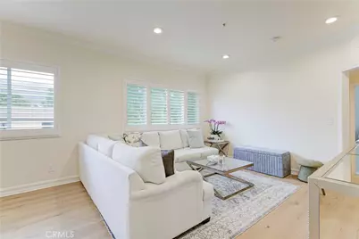 565 E San Jose #Ph1, Burbank, CA 91501 - Photo 18