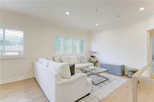 565 E San Jose, Burbank, CA 91501 - Photo 18