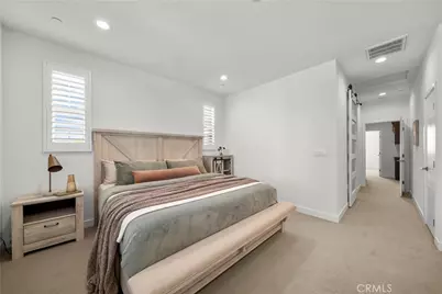 2730 Santa Anita, El Monte, CA 91733 - Photo 18