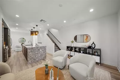 2730 Santa Anita, El Monte, CA 91733 - Photo 14