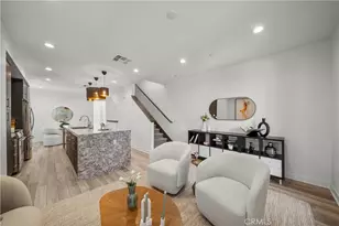 2730 Santa Anita, El Monte, CA 91733 - Photo 14