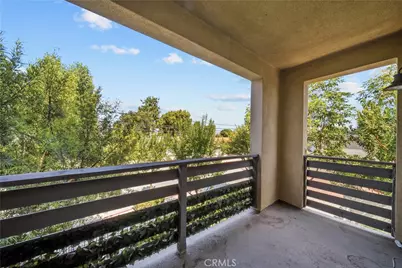 2730 Santa Anita, El Monte, CA 91733 - Photo 16