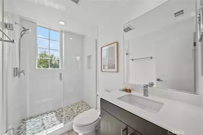 2730 Santa Anita, El Monte, CA 91733 - Photo 10