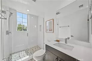 2730 Santa Anita, El Monte, CA 91733 - Photo 10