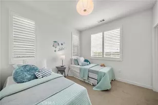 2730 Santa Anita, El Monte, CA 91733 - Photo 24