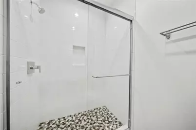 2730 Santa Anita, El Monte, CA 91733 - Photo 6