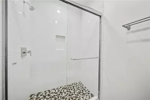 2730 Santa Anita, El Monte, CA 91733 - Photo 6