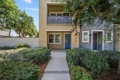 2730 Santa Anita, El Monte, CA 91733 - Photo 2