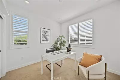2730 Santa Anita, El Monte, CA 91733 - Photo 8