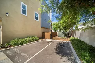2730 Santa Anita, El Monte, CA 91733 - Photo 28