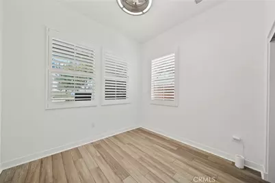 2730 Santa Anita, El Monte, CA 91733 - Photo 4