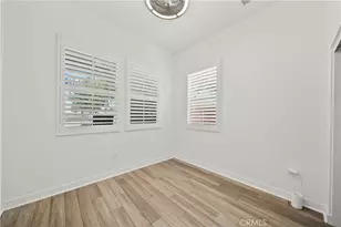 2730 Santa Anita, El Monte, CA 91733 - Photo 4