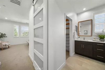 2730 Santa Anita, El Monte, CA 91733 - Photo 20