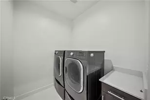 2730 Santa Anita, El Monte, CA 91733 - Photo 26