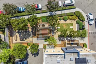 2730 Santa Anita, El Monte, CA 91733 - Photo 34