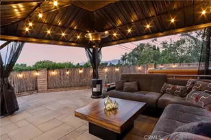 824 Stanford Rd, Burbank, CA 91504 - Photo 42