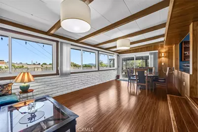 824 Stanford Road, Burbank, CA 91504 - Photo 20