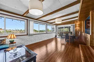 824 Stanford Rd, Burbank, CA 91504 - Photo 20