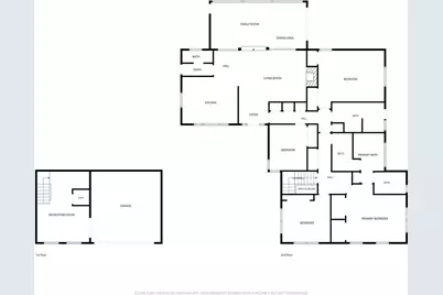 824 Stanford Road, Burbank, CA 91504 - Photo 46