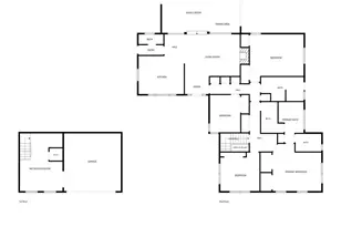 824 Stanford Rd, Burbank, CA 91504 - Photo 46