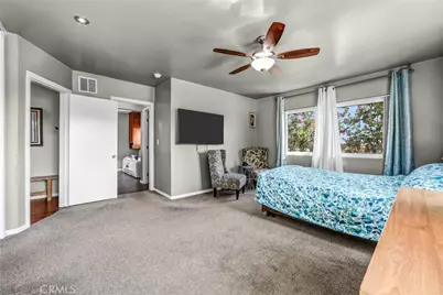 824 Stanford Road, Burbank, CA 91504 - Photo 26
