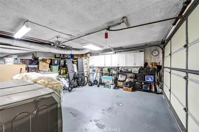 824 Stanford Road, Burbank, CA 91504 - Photo 38