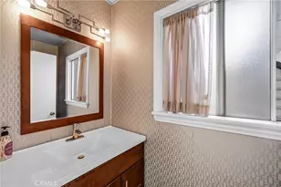 824 Stanford Rd, Burbank, CA 91504 - Photo 24