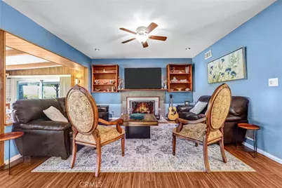 824 Stanford Road, Burbank, CA 91504 - Photo 12