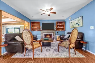 824 Stanford Rd, Burbank, CA 91504 - Photo 12