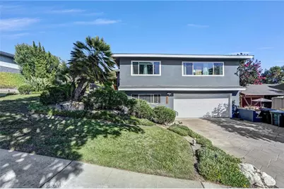 824 Stanford Road, Burbank, CA 91504 - Photo 4