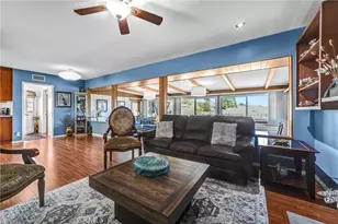 824 Stanford Rd, Burbank, CA 91504 - Photo 14