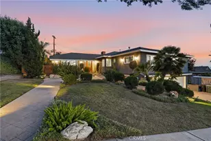 824 Stanford Rd, Burbank, CA 91504 - Photo 1