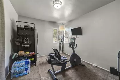824 Stanford Road, Burbank, CA 91504 - Photo 34