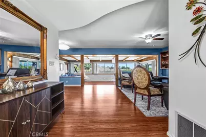 824 Stanford Road, Burbank, CA 91504 - Photo 10