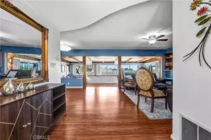 824 Stanford Rd, Burbank, CA 91504 - Photo 10