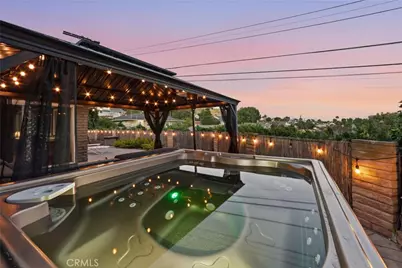 824 Stanford Road, Burbank, CA 91504 - Photo 44