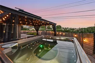 824 Stanford Rd, Burbank, CA 91504 - Photo 44
