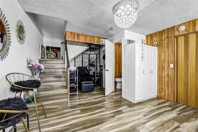 824 Stanford Road, Burbank, CA 91504 - Photo 36