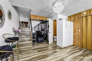 824 Stanford Rd, Burbank, CA 91504 - Photo 36