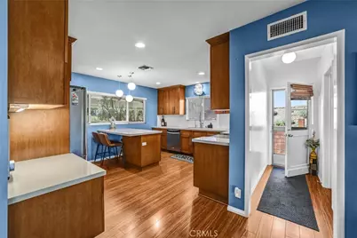 824 Stanford Road, Burbank, CA 91504 - Photo 18