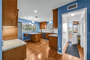 824 Stanford Rd, Burbank, CA 91504 - Photo 18