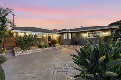 824 Stanford Road, Burbank, CA 91504 - Photo 2