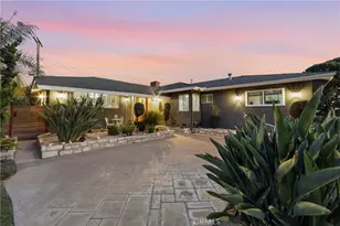 824 Stanford Rd, Burbank, CA 91504 - Photo 2