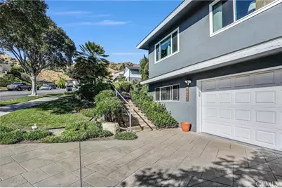 824 Stanford Road, Burbank, CA 91504 - Photo 6