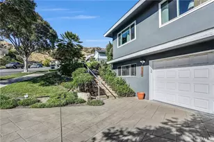 824 Stanford Rd, Burbank, CA 91504 - Photo 6