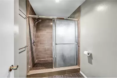 824 Stanford Road, Burbank, CA 91504 - Photo 28